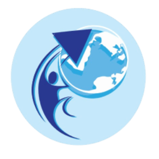 dream-high-logo